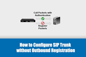 do sip trunk did number 3cx auto dialer voip auto dialer and sip trunk provider
