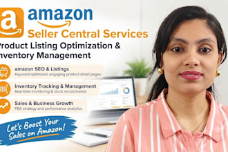 do shopify amazon etsy bookkeeping and excel data entry
