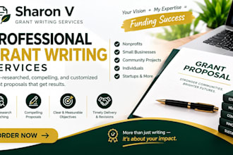 verify your business and provide a professional verification