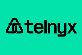 setup verified upgraded twilio telynx account for siptrunk bulk sms did number