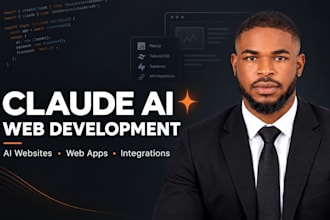 do claude coded app claude cowork claude code ai agent claude to gohighlevel