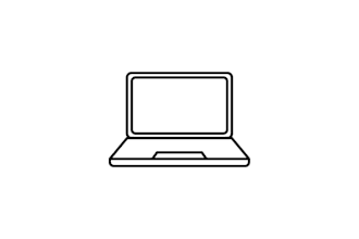 write ad copy for you