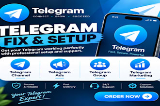 do telegram channel, telegram ads, telegram group, telegram marketing
