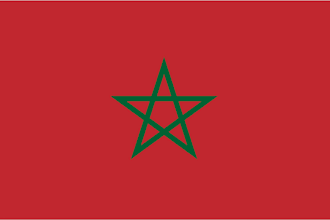 be your virtual assistant in morocco