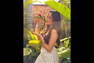 be your female best acting, actress video model