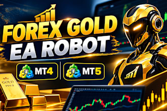 offer forex trading bot forex trading ea bot gold ea robot forex gold ea bot