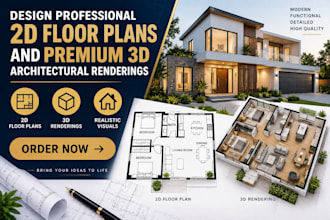 draft house renovation plans for nc and ga homes