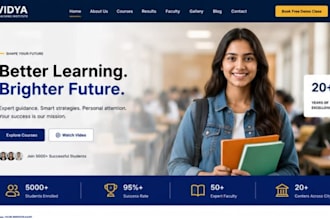 design squarespace cdl school website truck driving school website class a cdl