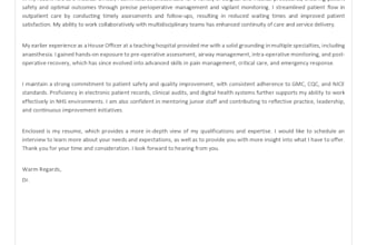 create an ats friendly and professionally structured CV resume linkedin profile