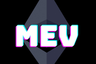 build dextool trending bot, mev, snper, sandwich, volume, on solana, eth, bsc