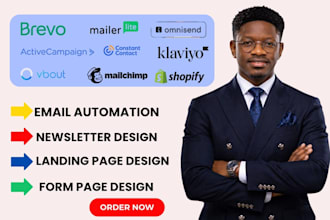 do omnisend setup, omnisend automation, omnisend integration, omnisend flows
