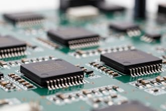 do pcb and rf audio