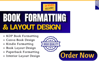do book formatting poetry book formatting workbook formatting layout design