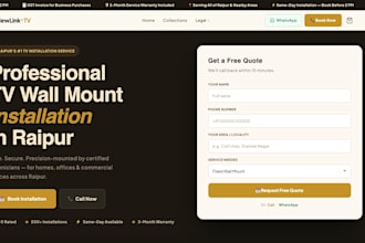 customize your shopify store theme and sections