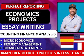 business management economics, strategic marketing, leadership, MBA tasks