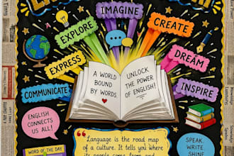 help children with their reading everyday speaking vocabulary and overall basic
