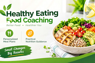create meal plan recipes for weight loss and be healthy