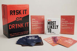 design custom party card games drinking card game and professional playing card