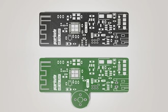 hardware prototyping, schematic, pcb design, esp32, esp8266, stm32, arduino
