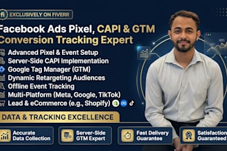 setup chatgpt ads openai ads and conversion tracking