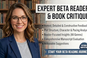 beta read dark romance, beta reader fantasy alpha reader sensitivity reader