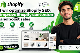 do shopify custom coding, develop custom shopify theme, shopify liquid, HTML CSS