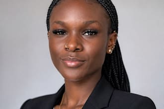 teach you swahili and help you speak with confidence