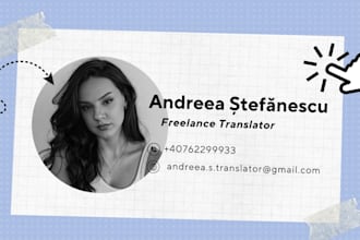 translate your srt subtitle file from english to romanian