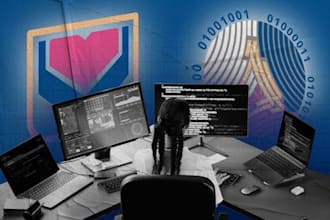 professional hackers professional hacked whatsapp hacked device whatsapp hacked