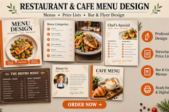 do food restaurant menu design menu flyer design cafe menu price list bar design