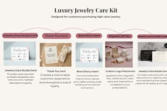 cake website cake logo cake shopify store