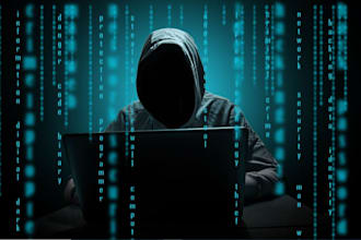 ethically trace someone movement, mobile security audit,email unauthorize assess