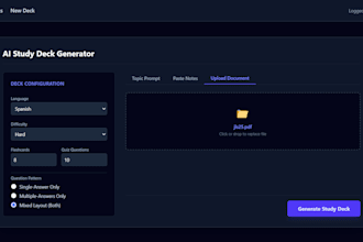 develop web applications with spring or asp