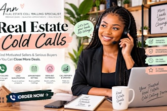 cold calling home owners,roofing companies,solar cold calling,solar cold calls