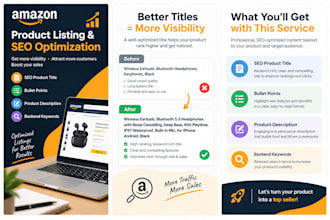 audit your amazon fba account and claim eligible reimbursements