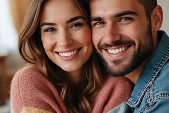 give best relationship advice, marital advice, spouse and love advice