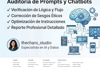 evaluar y optimizar tus modelos de ia, prompts y agentes en español