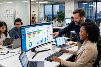 setup manychat twillo asana quickbooks hubspot gohighlevel justform