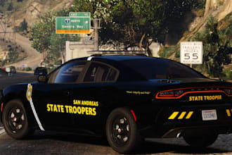 make custom vehicle liveries for your fivem server