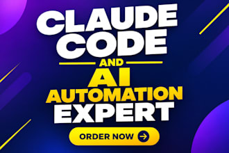 claude code development, ai automation, mcp, gohighlevel