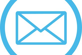 manage your email inbox