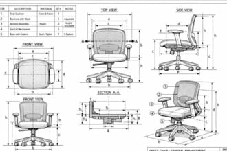 do user guide user instructional manual assembly instruction product user manual