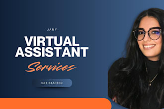 be your multilingual virtual assistant for emails, social media and translation