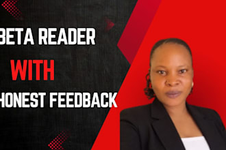 do beta reader romantasy beta reader thriller manuscript feedback ya beta reader