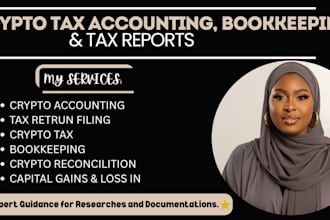 do crypto accounting in koinly, tax return filing, cointracking, crypto tax