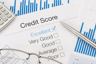 fix your credit report, inquiries remove, charge off, late payment, credit sweep
