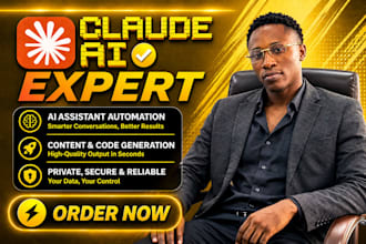 create claude ai video claude code seo claude skill claude ai agent claude tutor