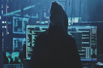 professional hackers professional hacked whatsapp hacked device whatsapp hacked