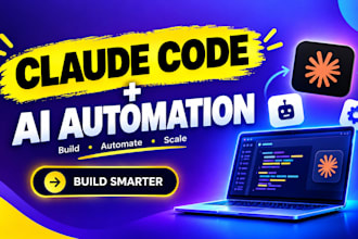claude code expert claude cowork claude ai agent claude