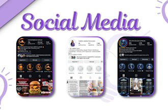 gestión de redes sociales
